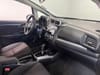 11 thumbnail image of  2019 Honda Fit Sport