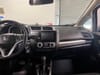 21 thumbnail image of  2019 Honda Fit Sport
