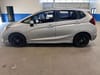 6 thumbnail image of  2019 Honda Fit Sport
