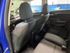 17 thumbnail image of  2019 Honda Fit Sport