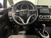 22 thumbnail image of  2019 Honda Fit Sport