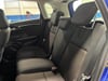 19 thumbnail image of  2019 Honda Fit Sport