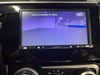 29 thumbnail image of  2019 Honda Fit Sport
