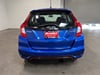 4 thumbnail image of  2019 Honda Fit Sport