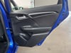 16 thumbnail image of  2019 Honda Fit Sport