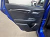 20 thumbnail image of  2019 Honda Fit Sport