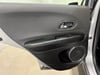 16 thumbnail image of  2019 Honda HR-V EX