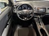 18 thumbnail image of  2019 Honda HR-V EX
