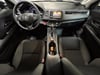 17 thumbnail image of  2019 Honda HR-V EX