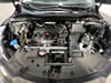 27 thumbnail image of  2019 Honda HR-V EX