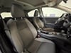 9 thumbnail image of  2019 Honda HR-V EX