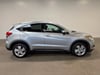 2 thumbnail image of  2019 Honda HR-V EX