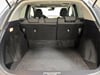14 thumbnail image of  2019 Honda HR-V EX