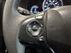 22 thumbnail image of  2019 Honda HR-V EX