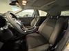 21 thumbnail image of  2019 Honda HR-V EX