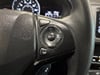 23 thumbnail image of  2019 Honda HR-V EX