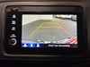 26 thumbnail image of  2019 Honda HR-V EX