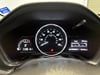 24 thumbnail image of  2019 Honda HR-V EX
