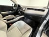 9 thumbnail image of  2019 Honda HR-V LX