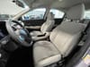 20 thumbnail image of  2019 Honda HR-V LX