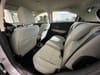 14 thumbnail image of  2019 Honda HR-V LX