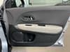 10 thumbnail image of  2019 Honda HR-V LX