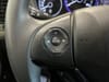 21 thumbnail image of  2019 Honda HR-V LX