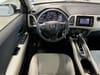 17 thumbnail image of  2019 Honda HR-V LX