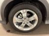 27 thumbnail image of  2019 Honda HR-V LX