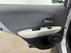 15 thumbnail image of  2019 Honda HR-V LX