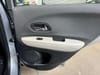 12 thumbnail image of  2019 Honda HR-V LX