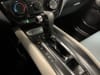 24 thumbnail image of  2019 Honda HR-V LX