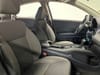10 thumbnail image of  2019 Honda HR-V LX