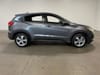 2 thumbnail image of  2019 Honda HR-V LX