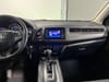 21 thumbnail image of  2019 Honda HR-V LX
