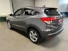 5 thumbnail image of  2019 Honda HR-V LX