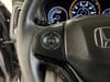 26 thumbnail image of  2019 Honda HR-V LX
