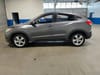 6 thumbnail image of  2019 Honda HR-V LX
