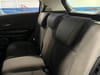 18 thumbnail image of  2019 Honda HR-V LX