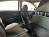 15 thumbnail image of  2019 Honda HR-V LX
