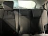 12 thumbnail image of  2019 Honda HR-V LX