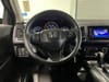 22 thumbnail image of  2019 Honda HR-V LX