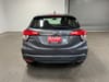 4 thumbnail image of  2019 Honda HR-V LX
