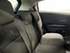 14 thumbnail image of  2019 Honda HR-V LX