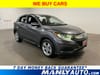 1 thumbnail image of  2019 Honda HR-V LX