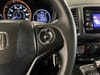 28 thumbnail image of  2019 Honda HR-V LX
