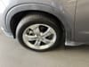 31 thumbnail image of  2019 Honda HR-V LX