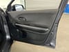 13 thumbnail image of  2019 Honda HR-V LX