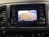 29 thumbnail image of  2019 Honda HR-V LX