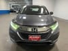 8 thumbnail image of  2019 Honda HR-V LX